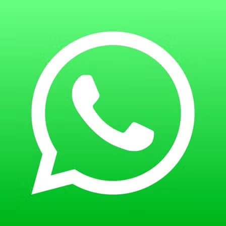 Chat with Titi & Tsaki Projects on WhatsApp